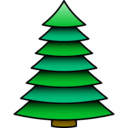 decoration,nature,botanical,xmas,park,garden,yard,forest,pine,christmas tree